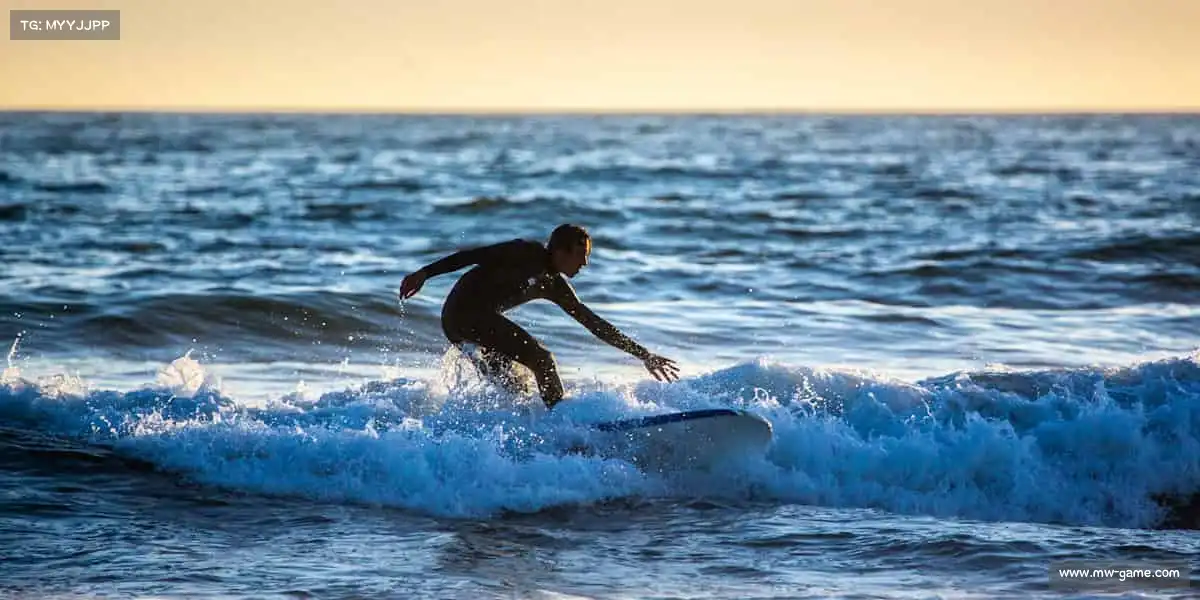 亿万先生mr07——🏃♂️热血开赛,燃动你的运动 DNA!